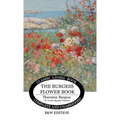The Burgess Flower Book for Children - b&w