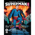Superman: Year One