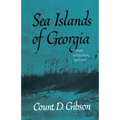 Sea Islands of Georgia: Their Geologic History