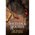 The Adventures of Sherlock Holmes