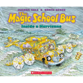 The Magic School Bus Inside a Hurricane