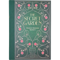 The Secret Garden (Masterpiece Library Edition)