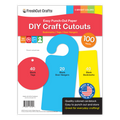 DIY Crafting Essentials