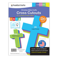 Crosses