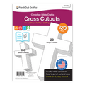 Crosses