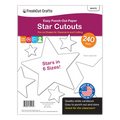 Star Cutouts