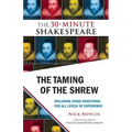 The Taming of the Shrew