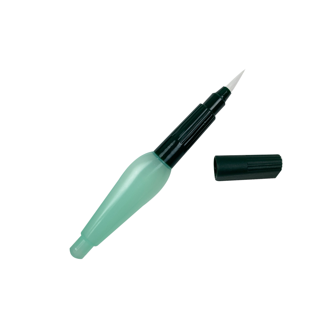 Faber-Castell Art & Graphic Water Brush