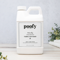 Naturally Unscented Fabric Softener