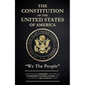 The Constitution of the United States: "We the People"