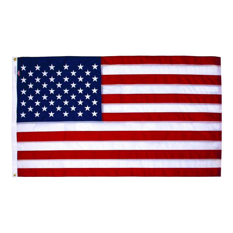 25' Guardian Flagpole - 100% Made in USA