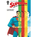 Superman: The Kryptonite Spectrum