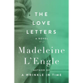 The Love Letters