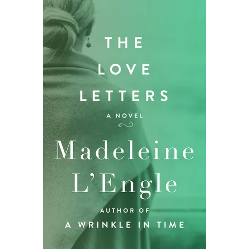 The Love Letters