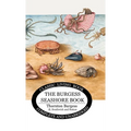 The Burgess Seashore Book for Children in color
