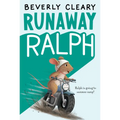 Runaway Ralph