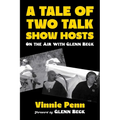 A Tale of Two Talk Show Hosts: On the Air with Glenn Beck