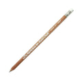 Generals Pastel Chalk Pencil