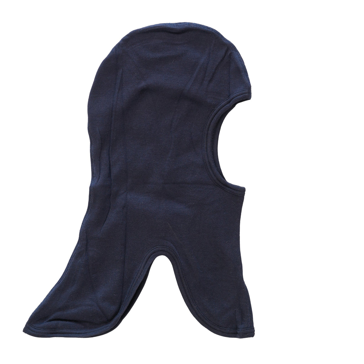 Unissued German Fire Resistant Balaclava