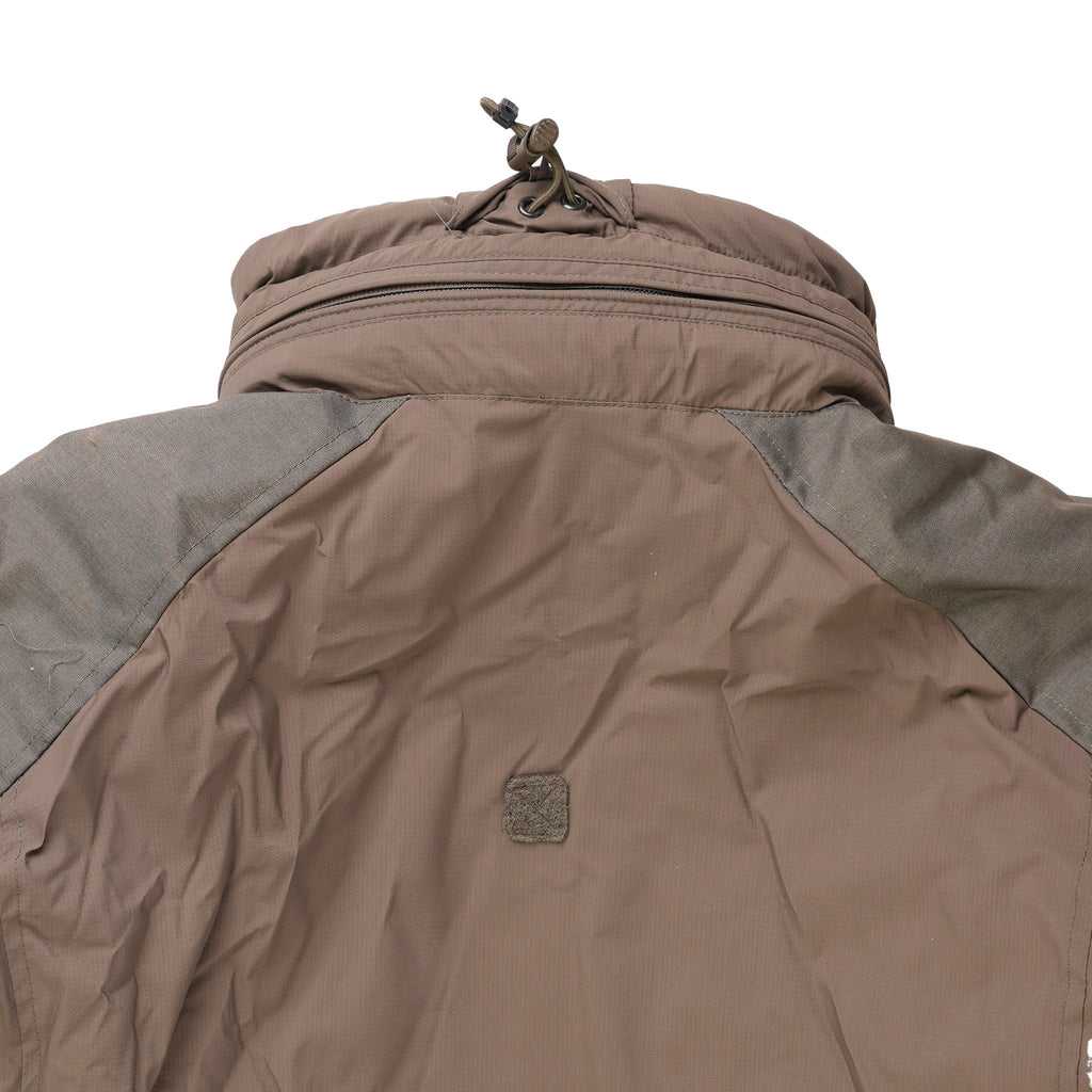 Carinthia HIG 4.0 Jacket