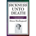 Sickness Unto Death