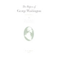 The Papers of George Washington: March 1774-June 1775 with Cumulative Index Volume 10