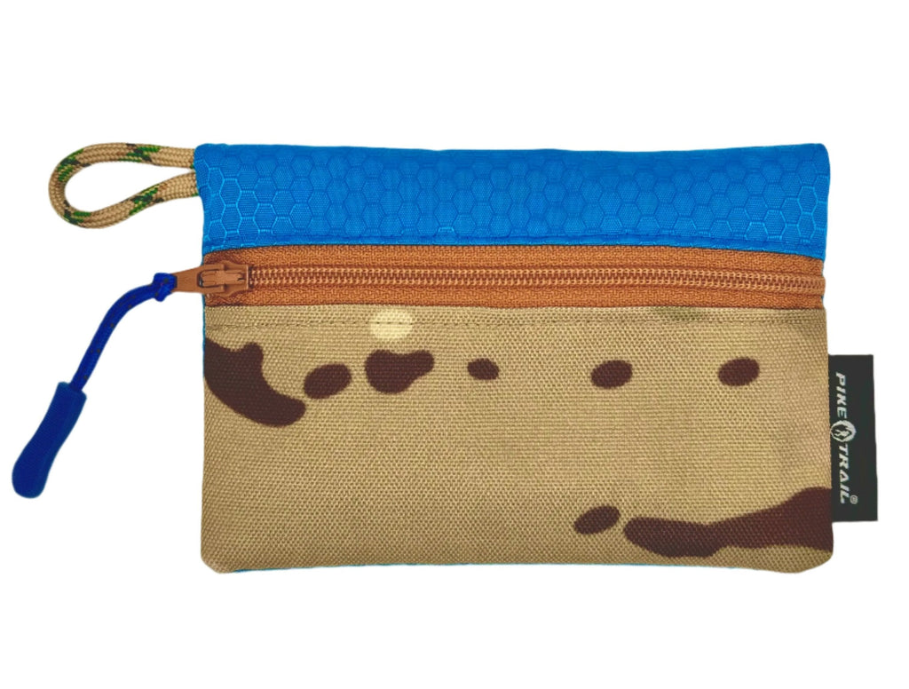 Pike Trail Wallets
