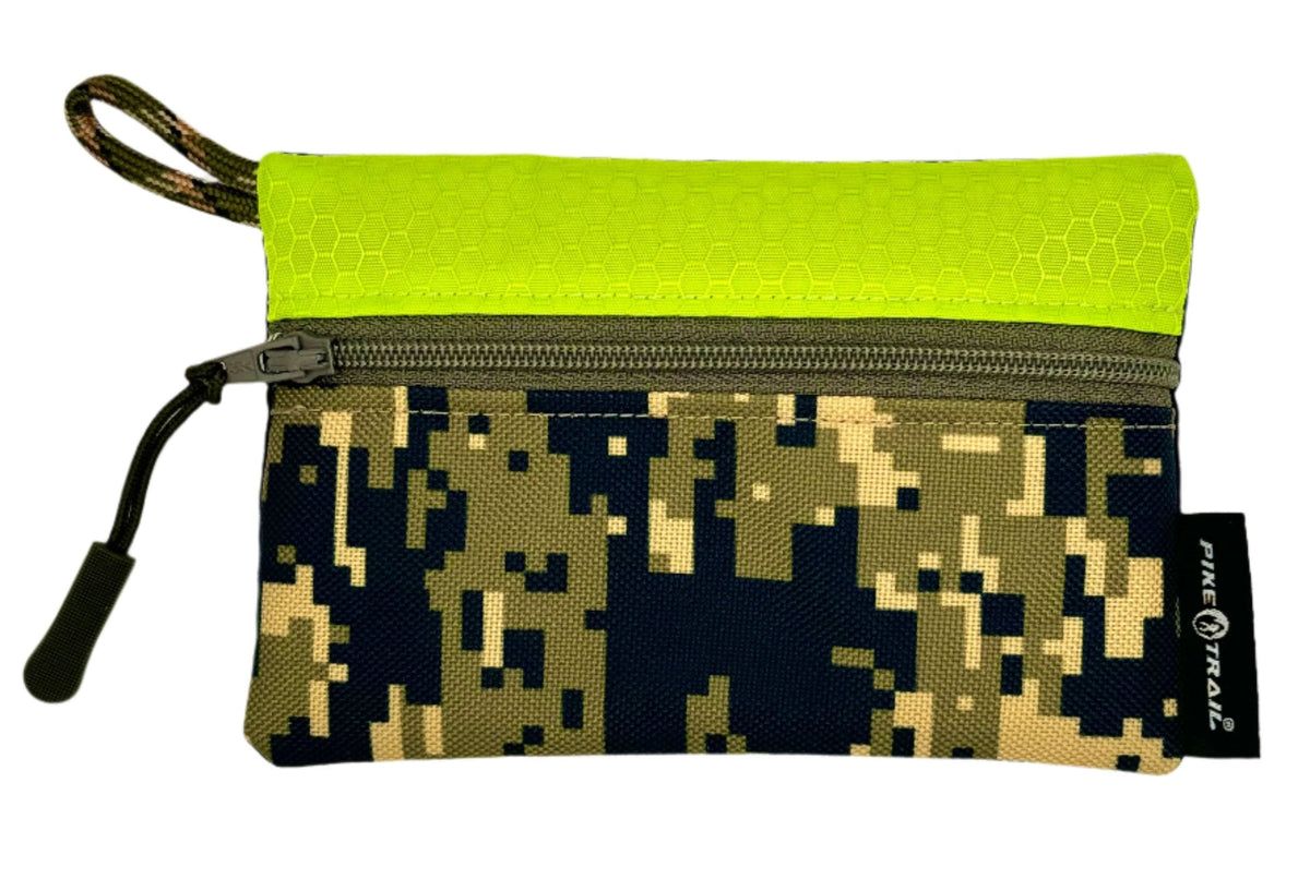 Pike Trail Wallets