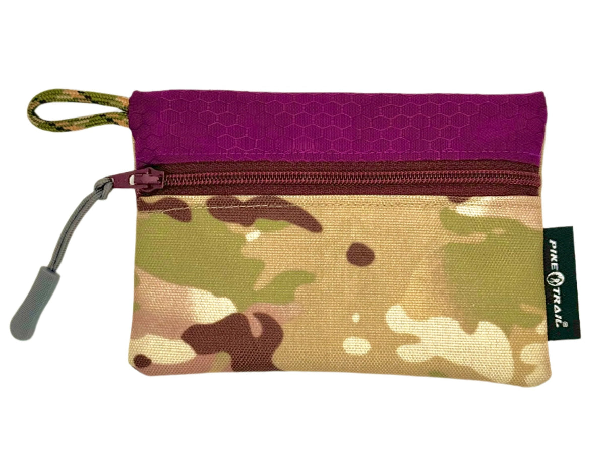 Pike Trail Wallets