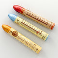 Sennilier Oil Pastel Set of 3