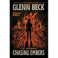 Chasing Embers