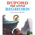 Buford the Little Bighorn