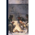 The Debates in the Several State Conventions, on the Adoption of the Federal Constitution, as Recommended by the General Convention at Philadelphia, i