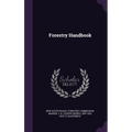 Forestry Handbook