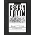 Kraken Latin 2: Teacher Edition