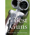 Best Guns