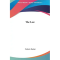The Law