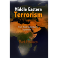 Middle Eastern Terrorism: From Black September to September 11