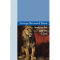 Androcles and The Lion