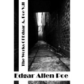 The Works Of Edgar Allen Poe Volume II: (Edgar Allen Poe Classics Collection)