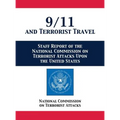 9/11 and Terrorist Travel: Staff Report of the National Commission on Terrorist Attacks Upon the United States