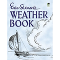 Eric Sloane's Weather Book