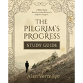 The Pilgrim's Progress Study Guide: A Bible Study Based on John Bunyan's Pilgrim's Progress (The Pilgrim's Progress Series)A Bible Study Based on John