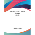 The Great Secret Count St. Germain (1960)