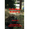 Suburban Survival: Preparing for Socio-Economic Collapse