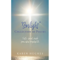"Sonlight" Collection of Poetry: Faith-based, simple poems about everyday life.