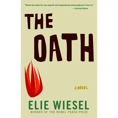 The Oath
