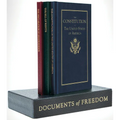 Documents of Freedom Boxed Set