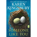 Someone Like You