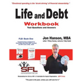 Life and Debt Workbook: Stewardship for Life Financial Literacy Workbook
